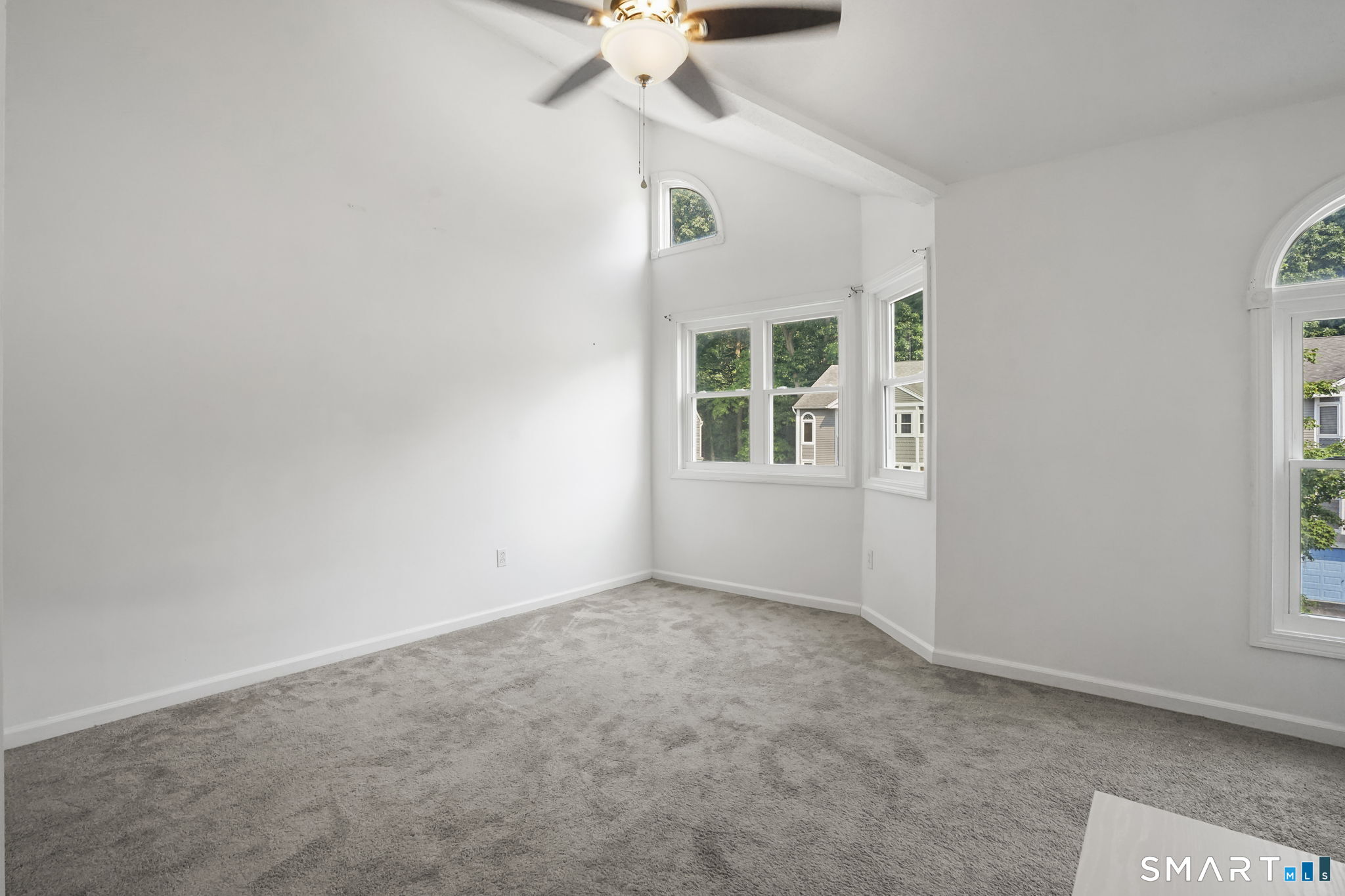 1655 North Colony Road Meriden CT 06450