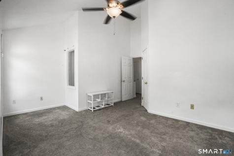 1655 North Colony Road Meriden CT 06450