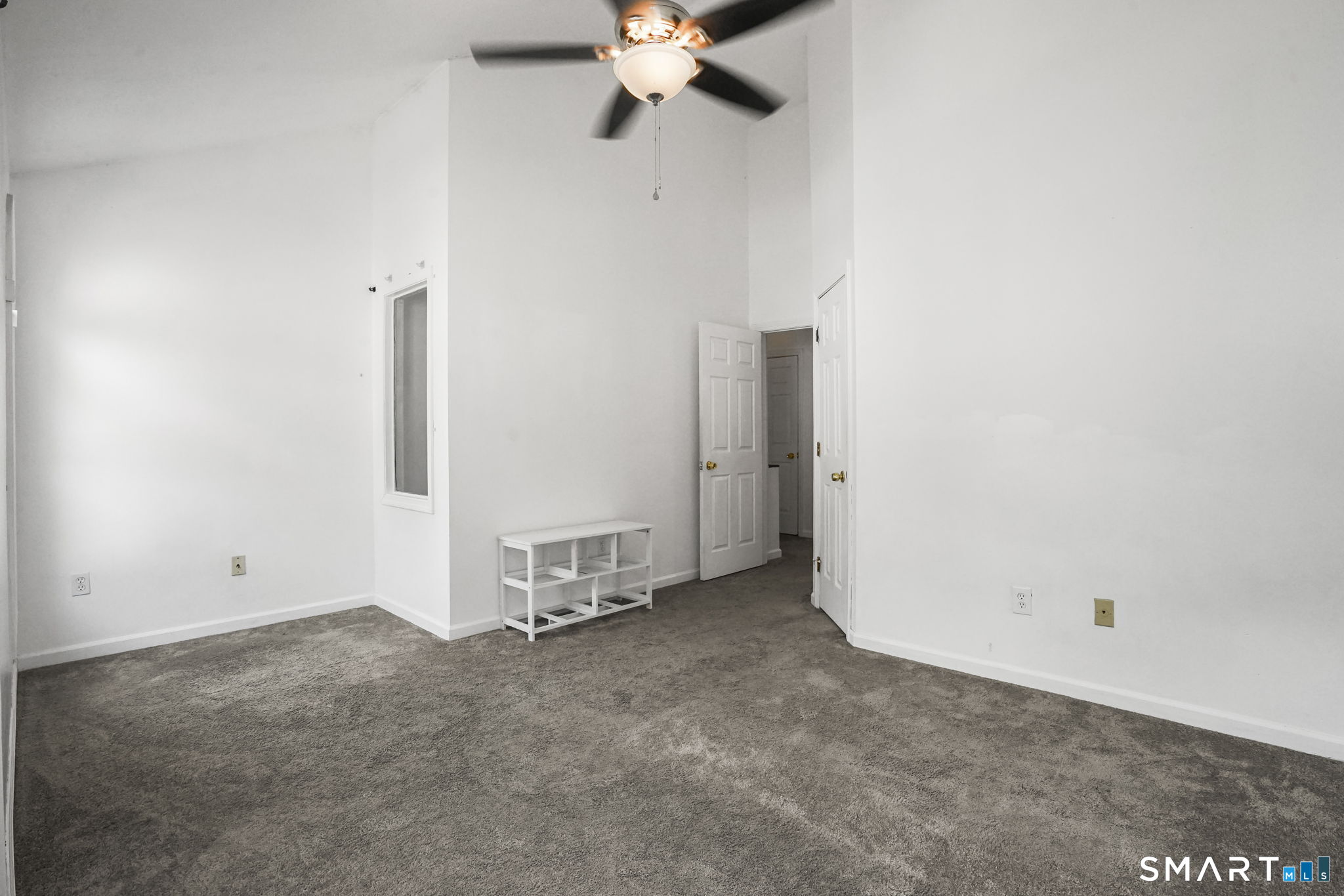 1655 North Colony Road Meriden CT 06450