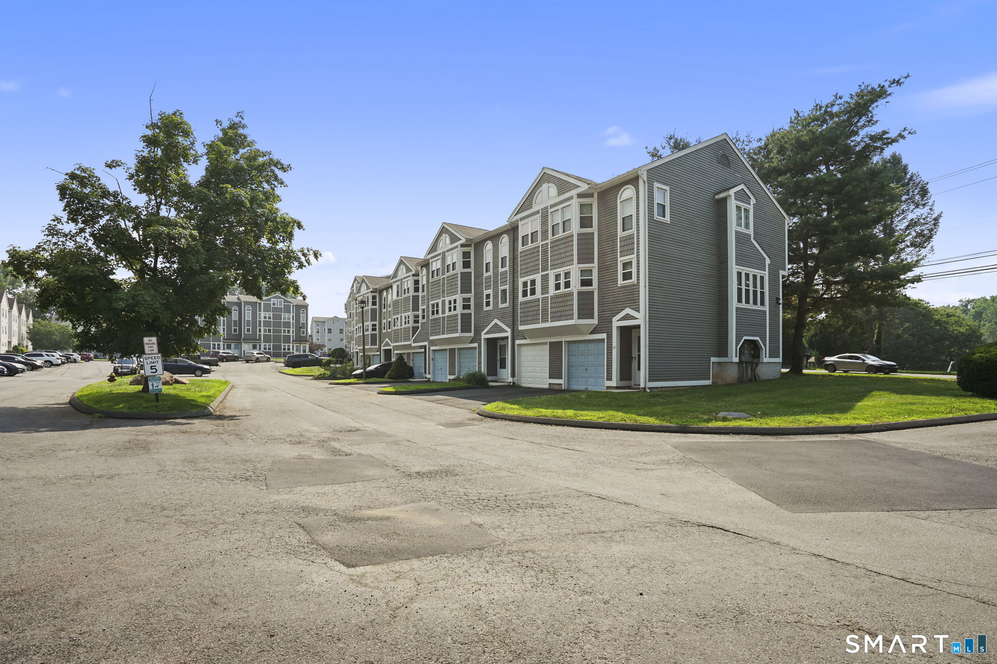 1655 North Colony Road Meriden CT 06450