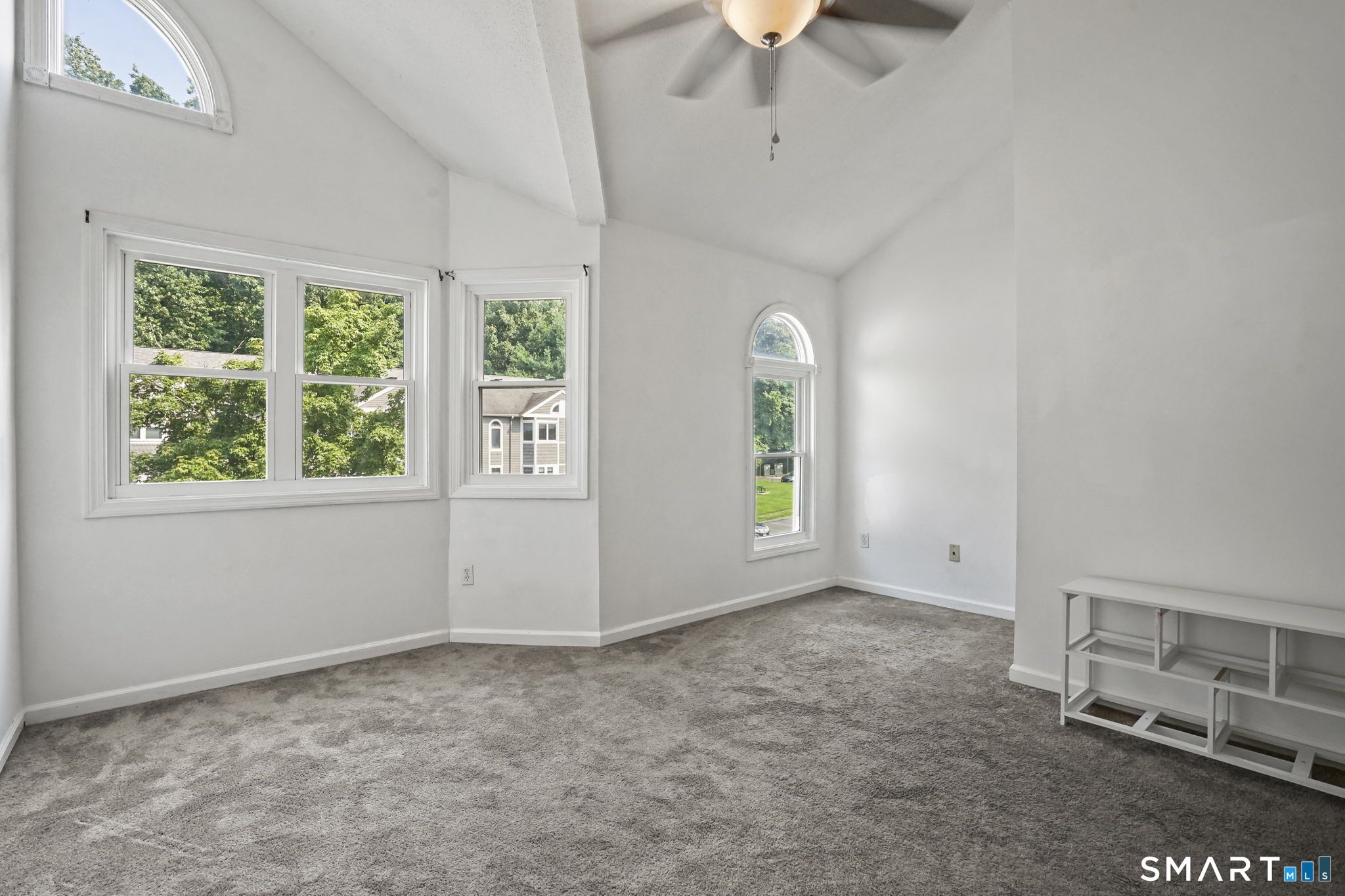 1655 North Colony Road Meriden CT 06450