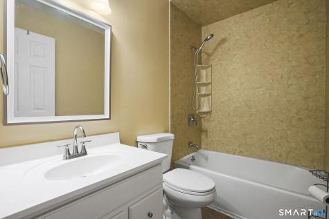 1655 North Colony Road Meriden CT 06450