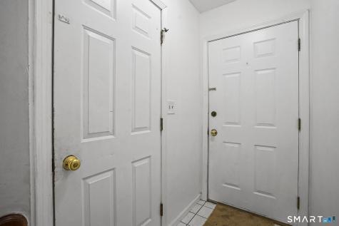 1655 North Colony Road Meriden CT 06450