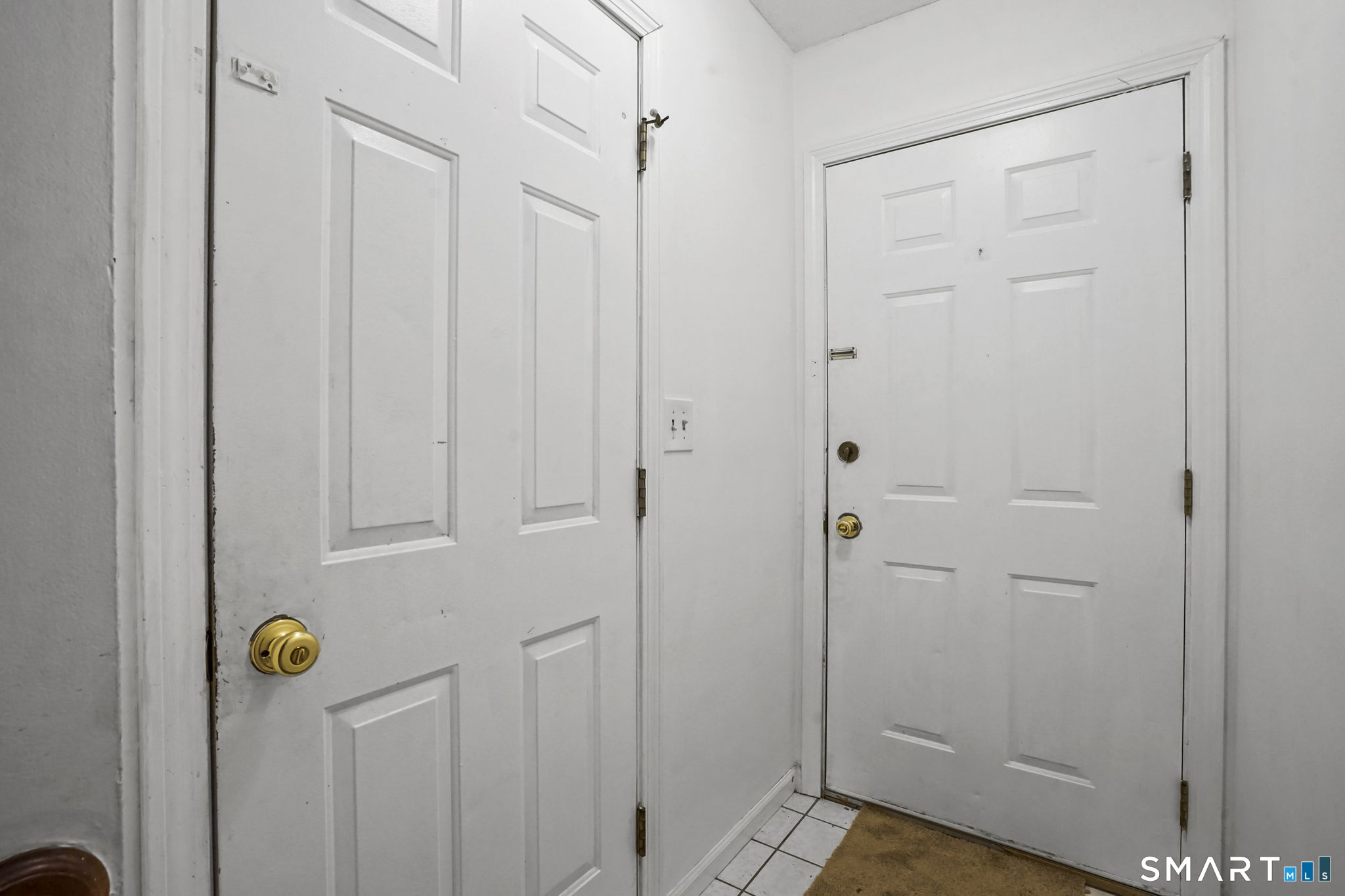 1655 North Colony Road Meriden CT 06450