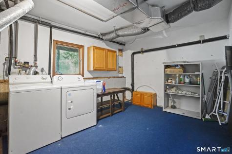 1655 North Colony Road Meriden CT 06450