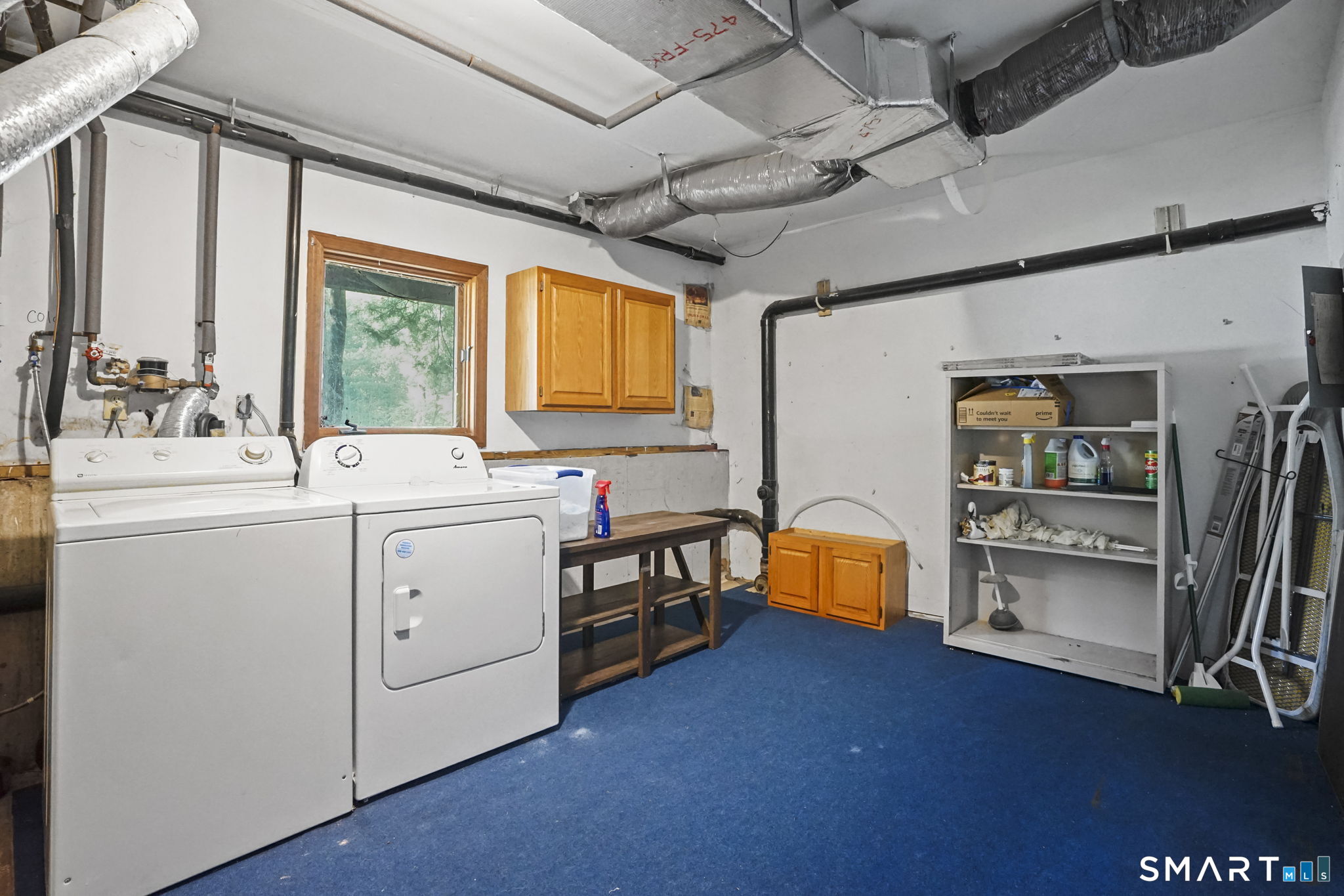 1655 North Colony Road Meriden CT 06450