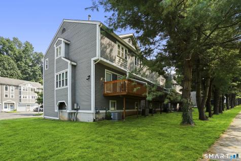 1655 North Colony Road Meriden CT 06450