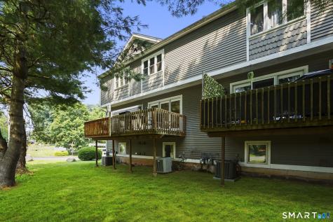 1655 North Colony Road Meriden CT 06450