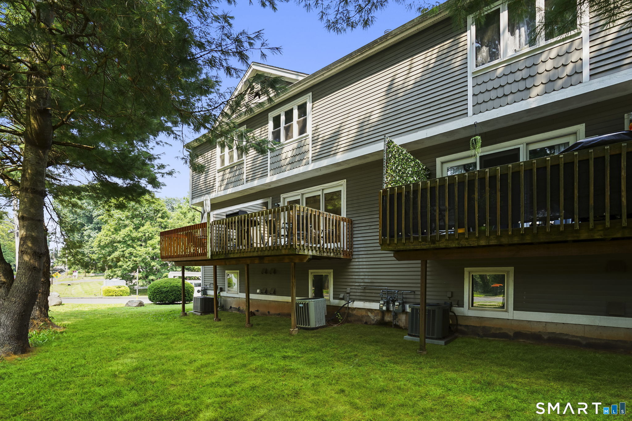 1655 North Colony Road Meriden CT 06450