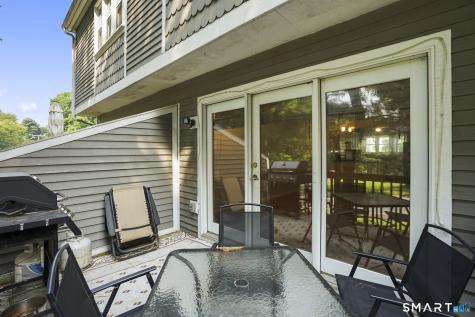 1655 North Colony Road Meriden CT 06450