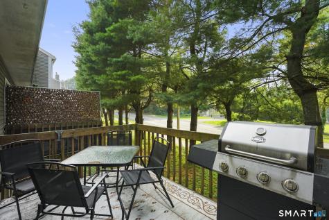 1655 North Colony Road Meriden CT 06450