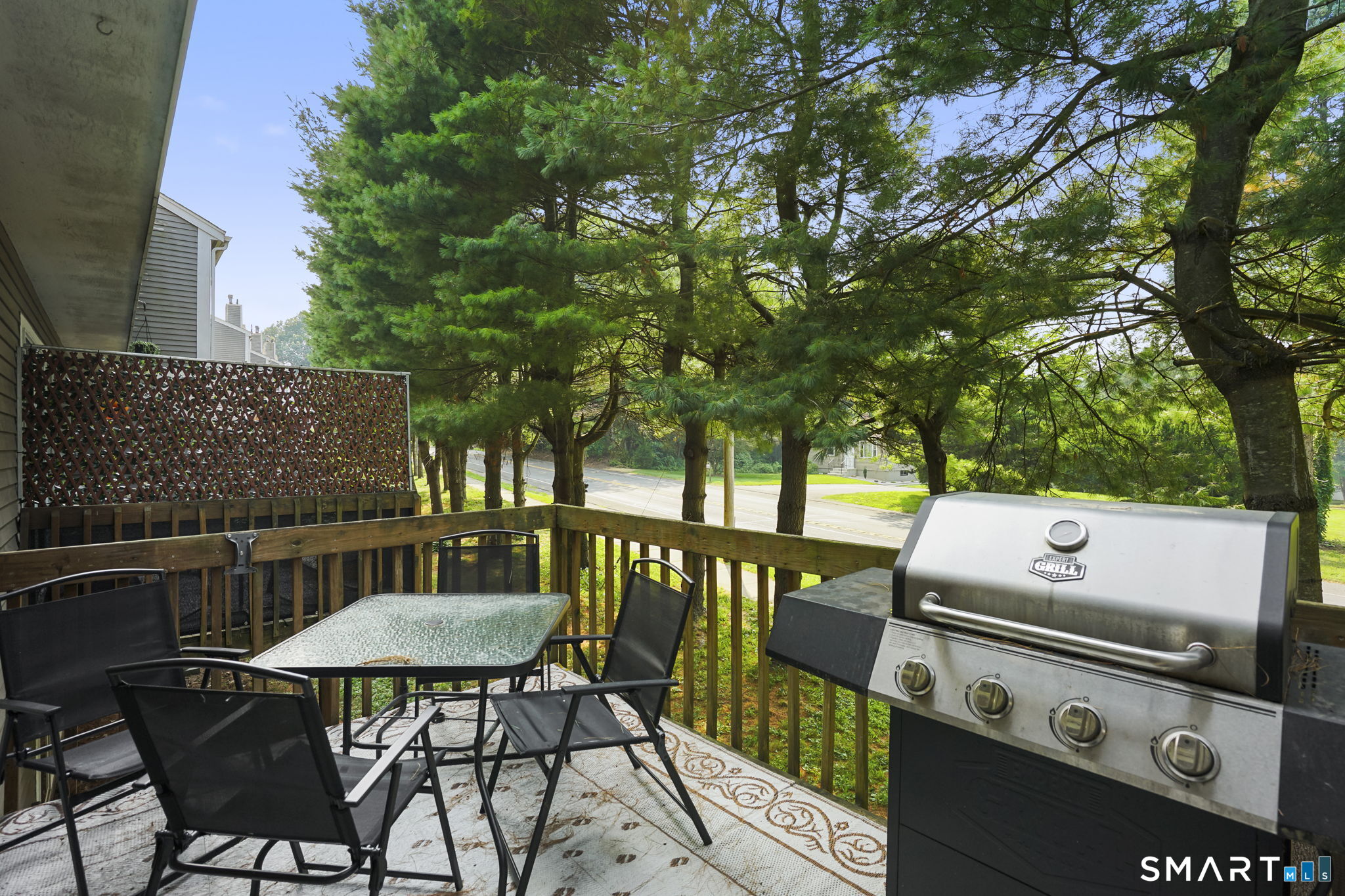1655 North Colony Road Meriden CT 06450