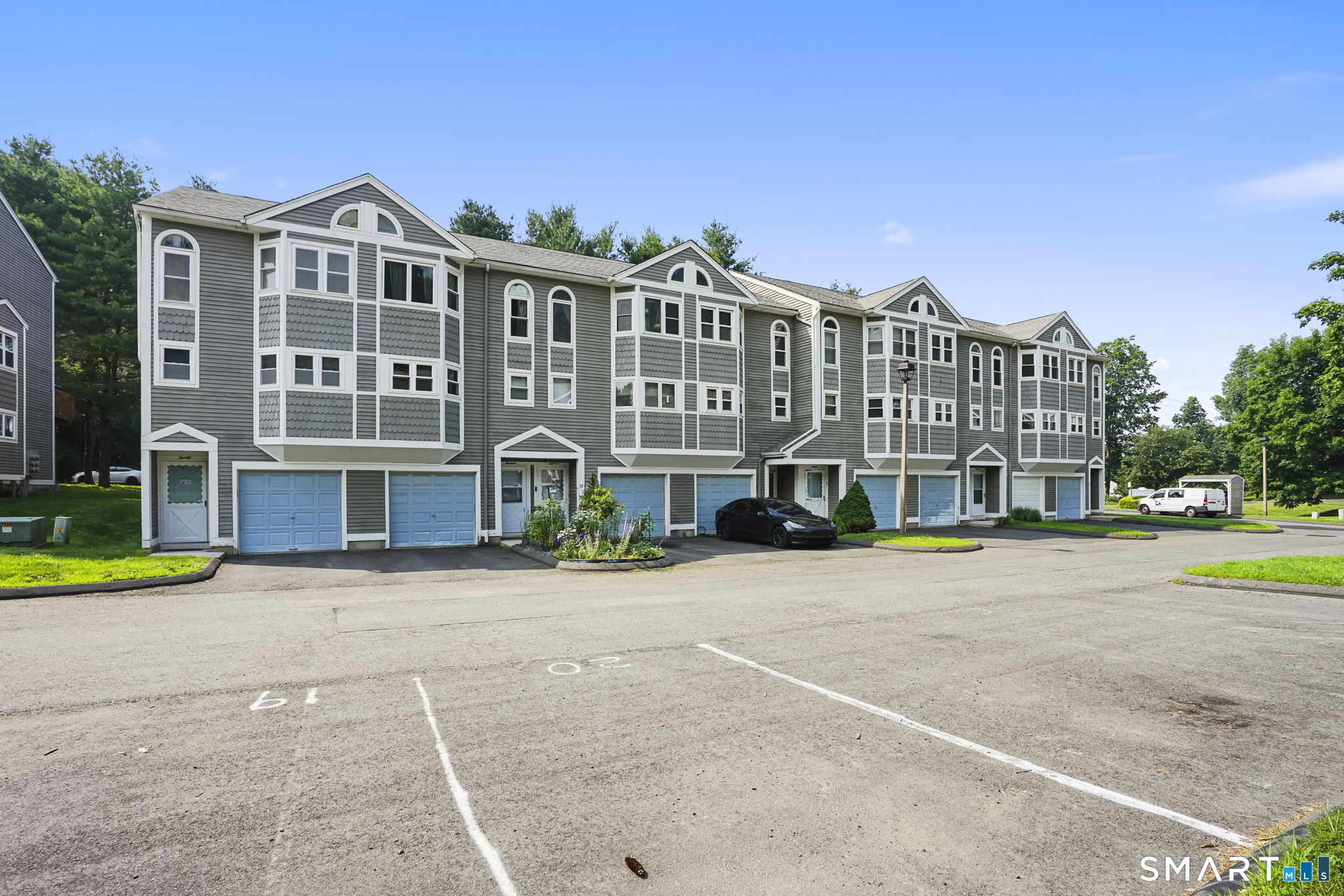 1655 North Colony Road Meriden CT 06450