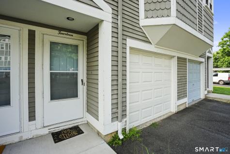 1655 North Colony Road Meriden CT 06450