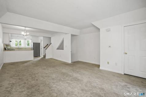 1655 North Colony Road Meriden CT 06450