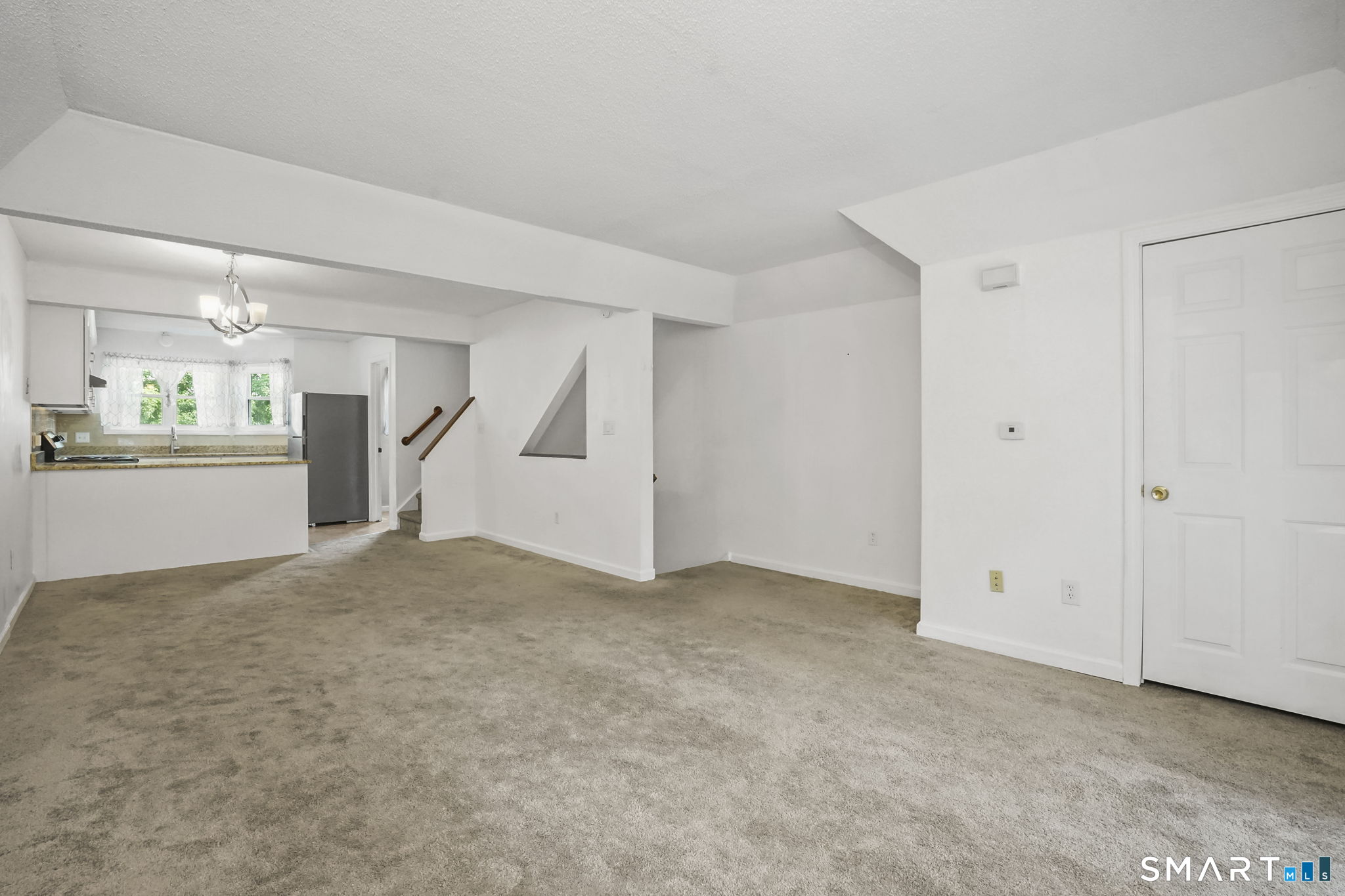 1655 North Colony Road Meriden CT 06450