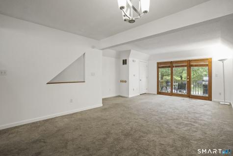 1655 North Colony Road Meriden CT 06450