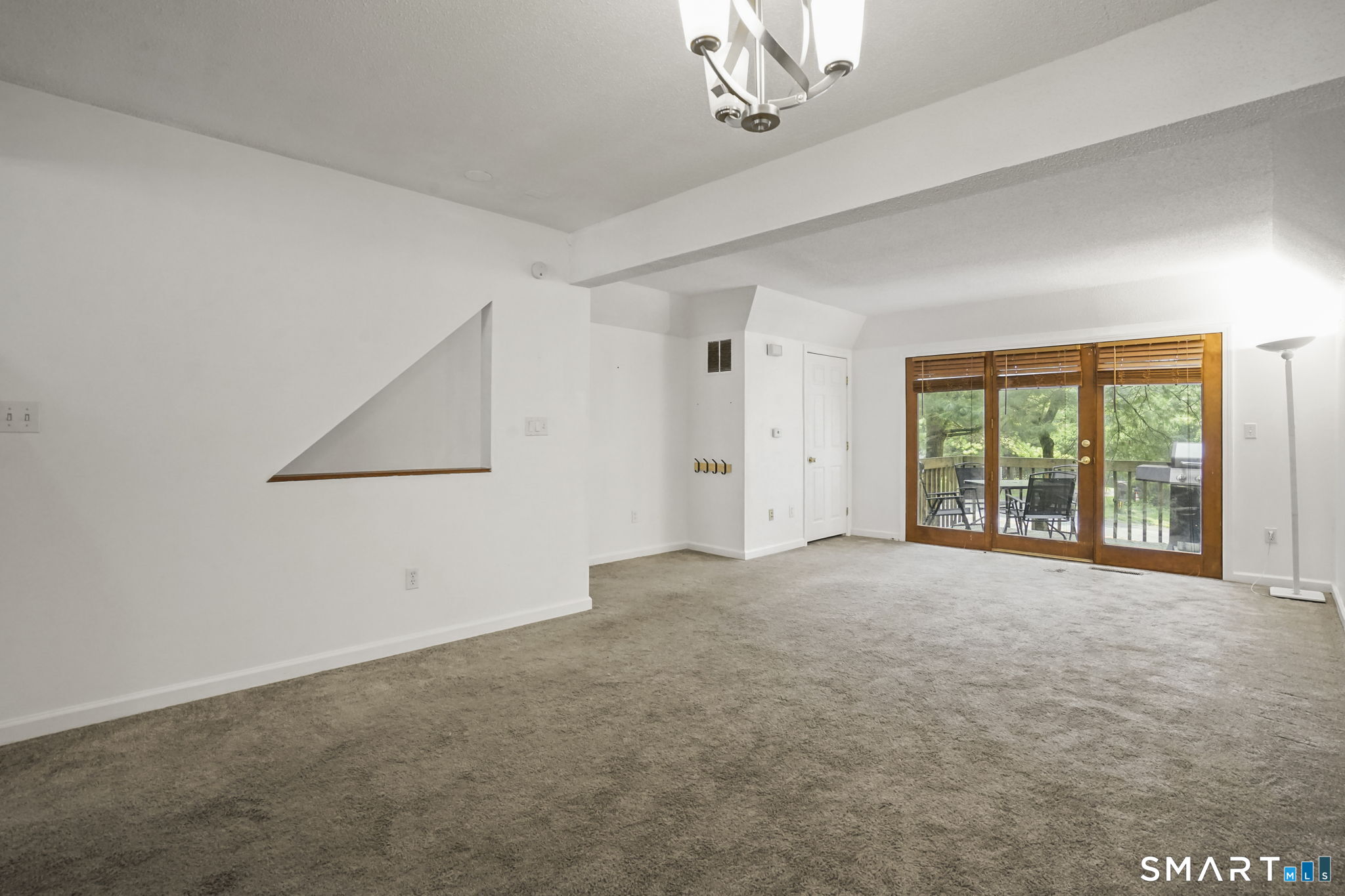 1655 North Colony Road Meriden CT 06450