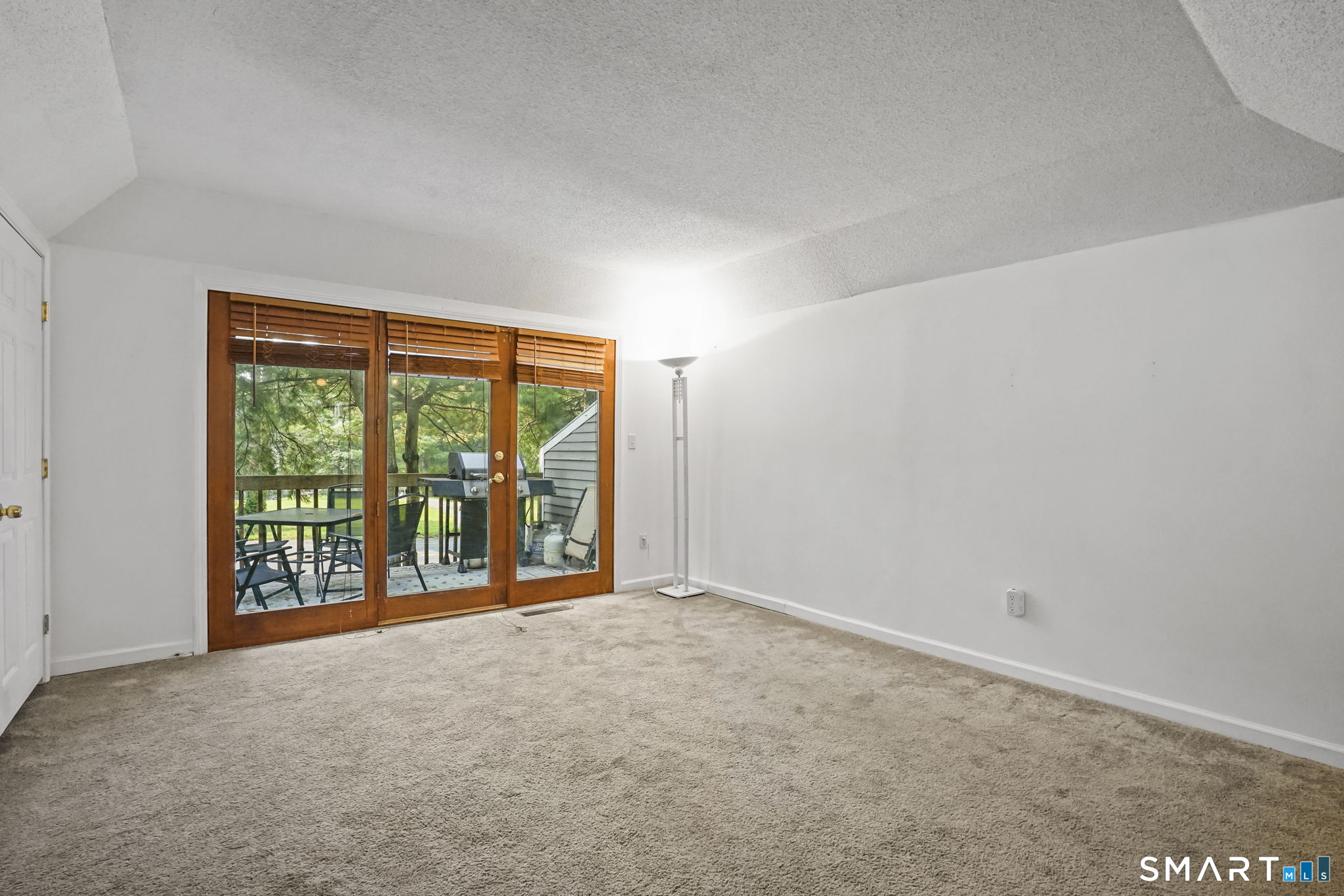 1655 North Colony Road Meriden CT 06450