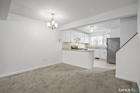 1655 North Colony Road Meriden CT 06450