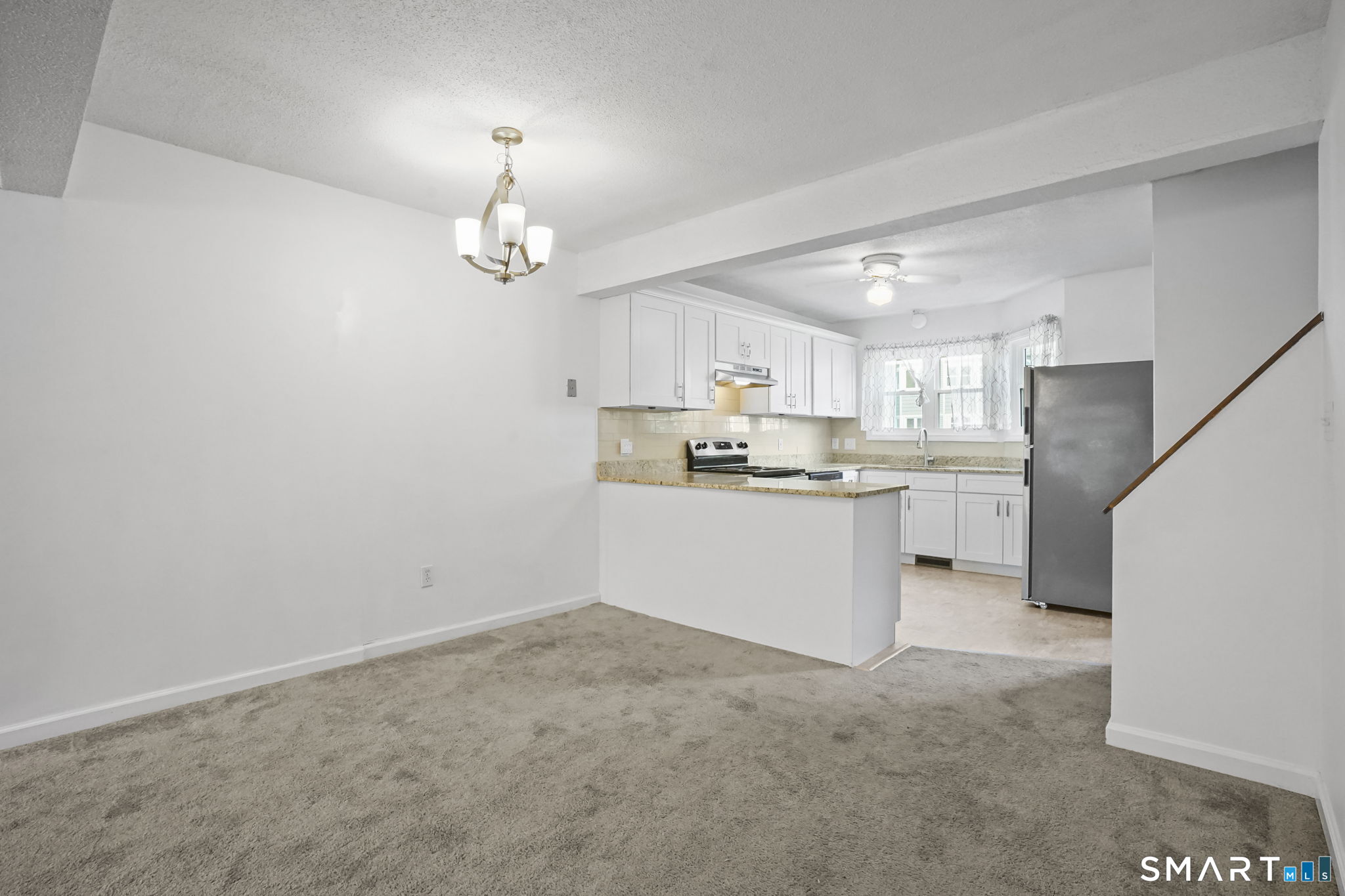 1655 North Colony Road Meriden CT 06450