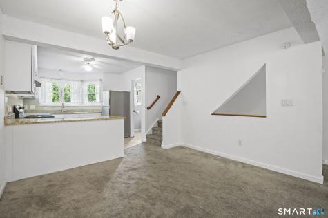 1655 North Colony Road Meriden CT 06450