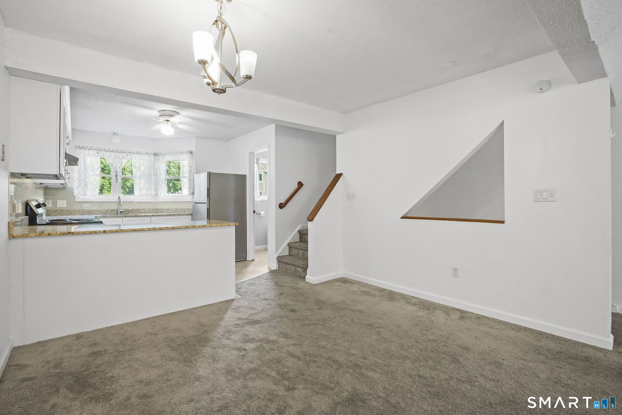 1655 North Colony Road Meriden CT 06450