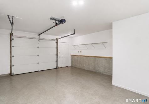 239 Front Street New Haven CT 06513