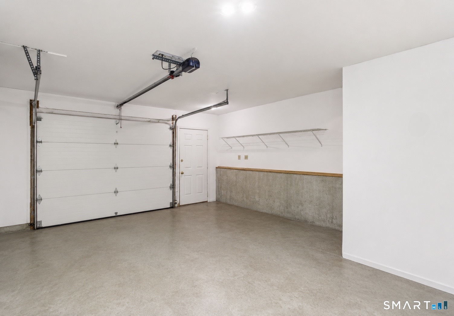 239 Front Street New Haven CT 06513