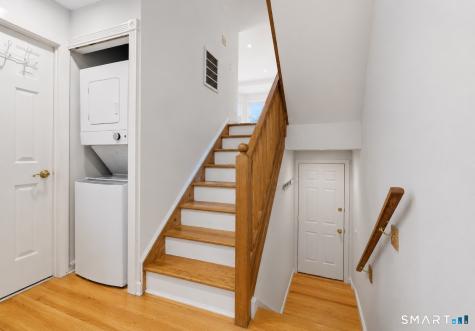 239 Front Street New Haven CT 06513
