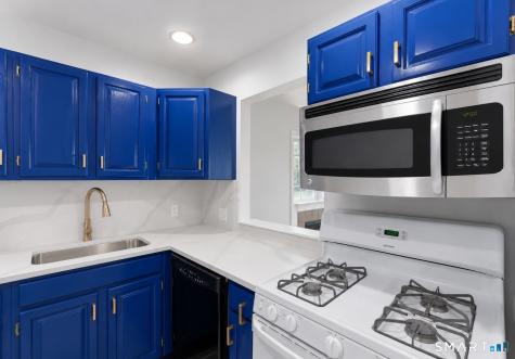 239 Front Street New Haven CT 06513