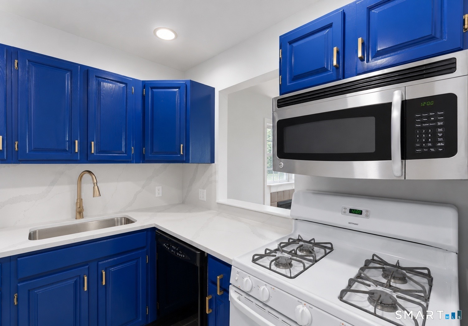 239 Front Street New Haven CT 06513