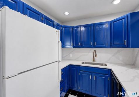 239 Front Street New Haven CT 06513
