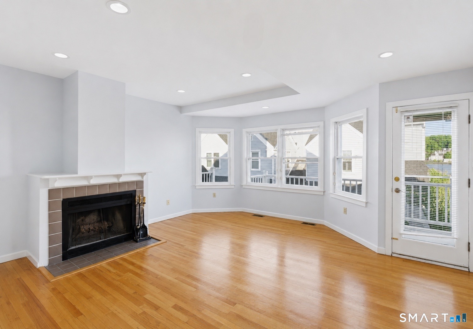 239 Front Street New Haven CT 06513