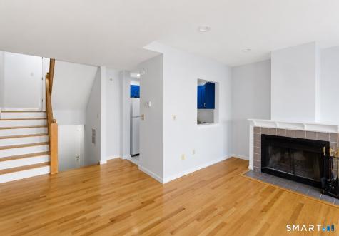 239 Front Street New Haven CT 06513