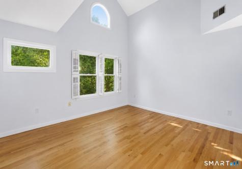 239 Front Street New Haven CT 06513