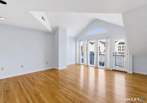 239 Front Street New Haven CT 06513
