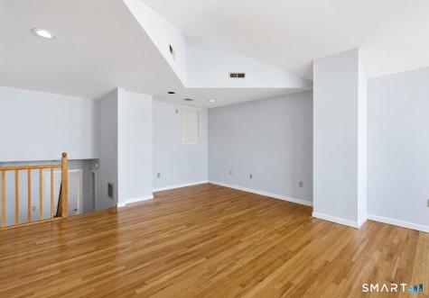 239 Front Street New Haven CT 06513