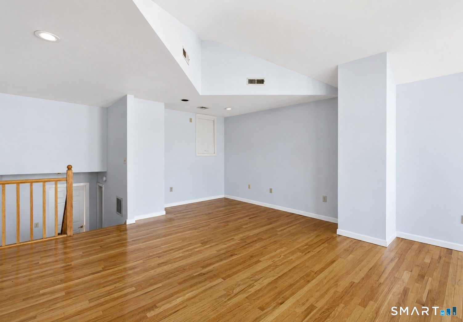 239 Front Street New Haven CT 06513