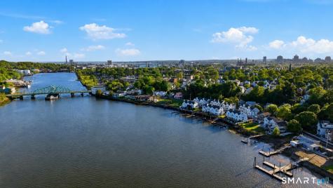 239 Front Street New Haven CT 06513