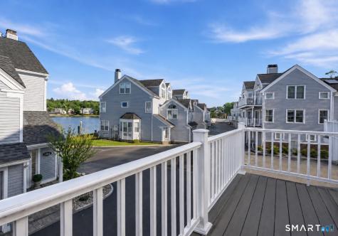 239 Front Street New Haven CT 06513