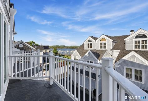 239 Front Street New Haven CT 06513