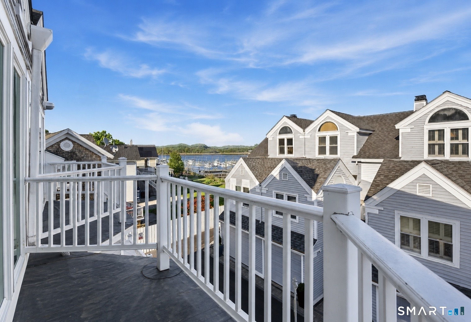239 Front Street New Haven CT 06513