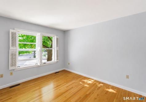 239 Front Street New Haven CT 06513