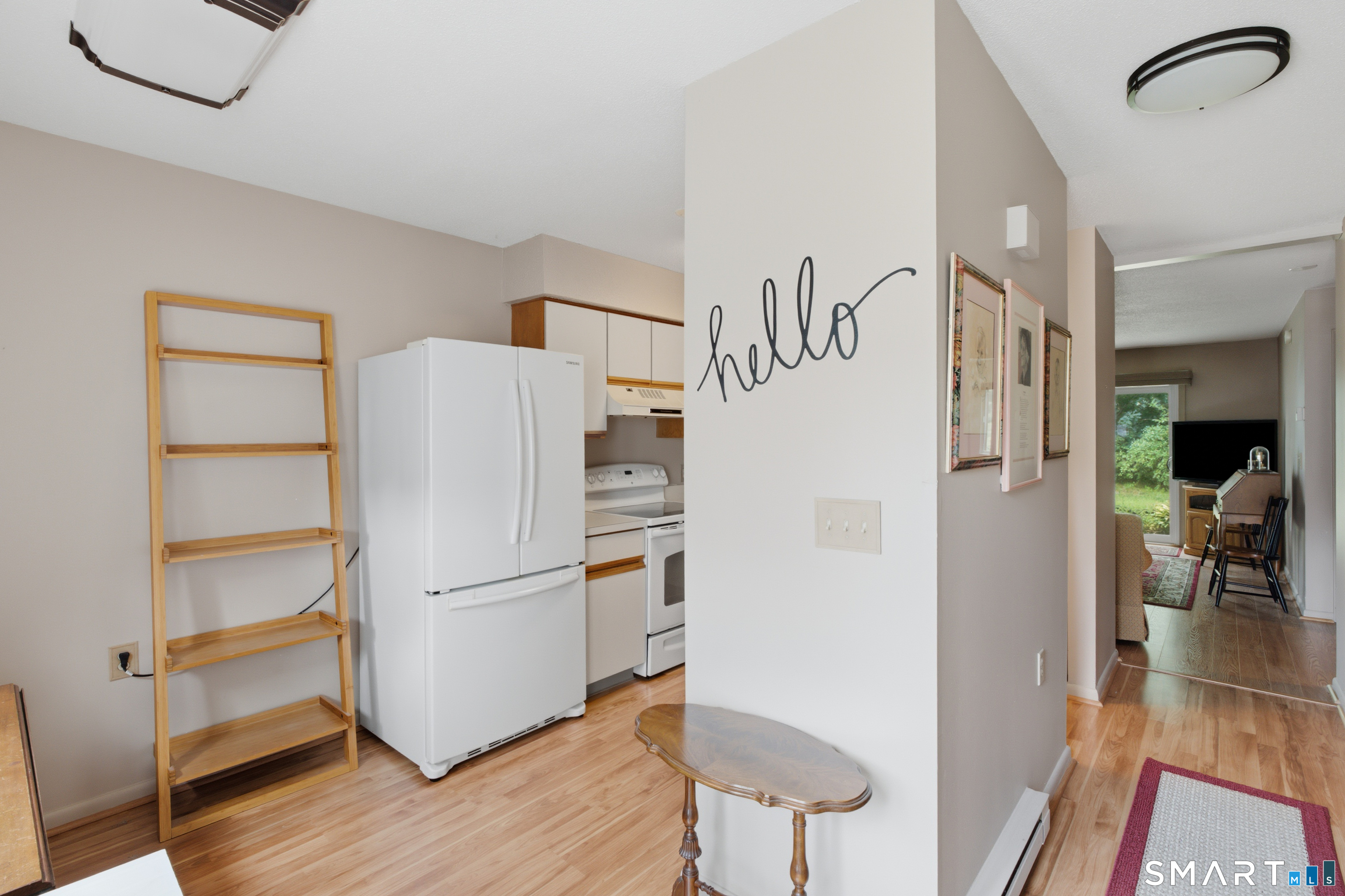 6 Knoll Lane Simsbury CT 06089