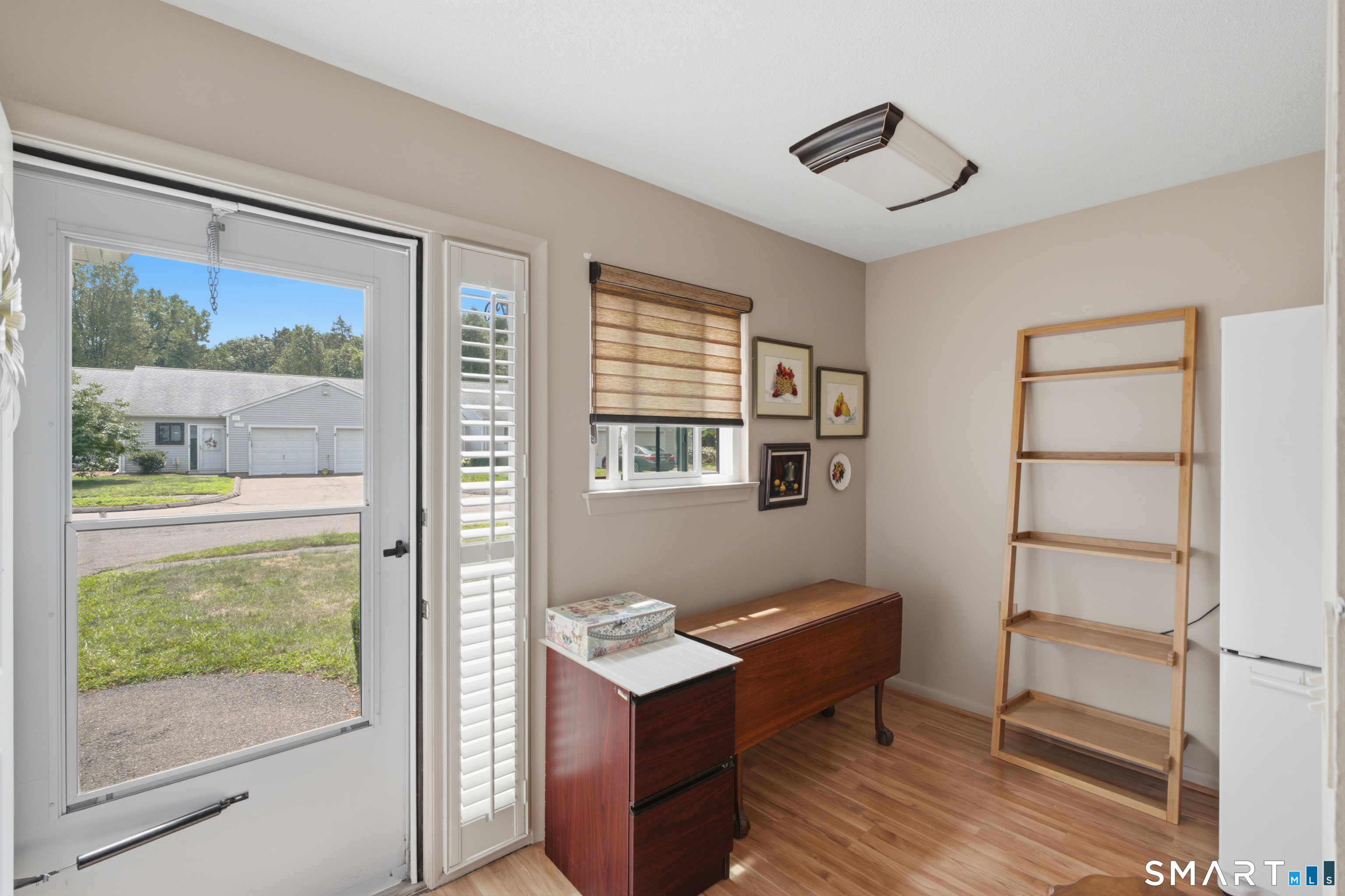 6 Knoll Lane Simsbury CT 06089