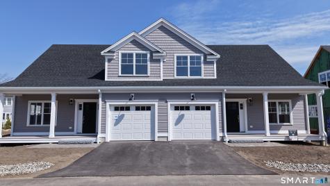 151-153 East Main Street Clinton CT 06413