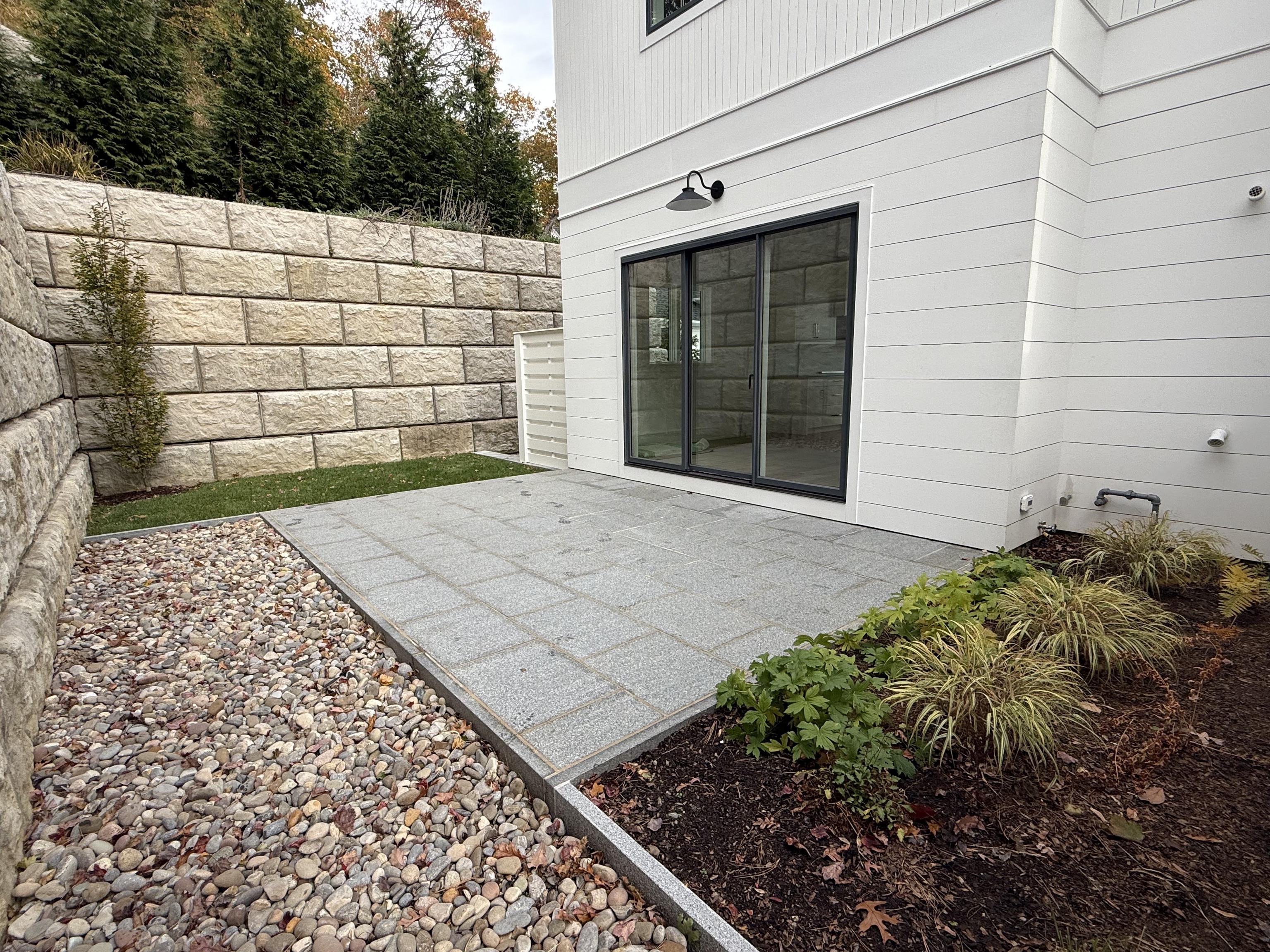 783 Post East Road Westport CT 06880