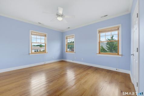 49 Harold Street Greenwich CT 06807