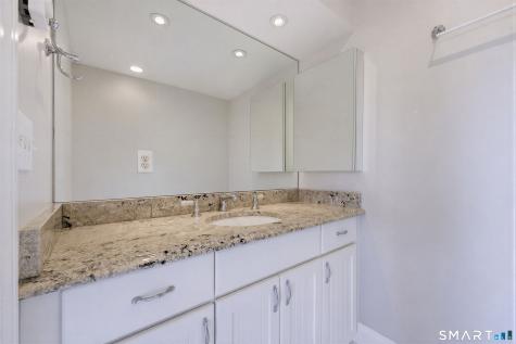 49 Harold Street Greenwich CT 06807